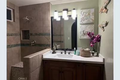 1515 Montiel Road, San Marcos, CA 92069 - Photo 13