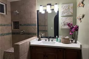 1515 Montiel Rd, San Marcos, CA 92069 - Photo 13