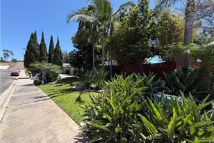 1515 Montiel Rd, San Marcos, CA 92069 - Photo 17