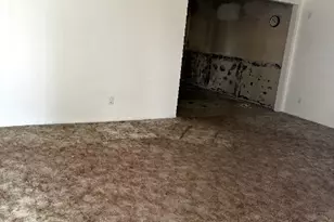 329 Hawthorne, Rialto, CA 92376 - Photo 3