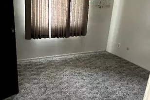 329 Hawthorne, Rialto, CA 92376 - Photo 9
