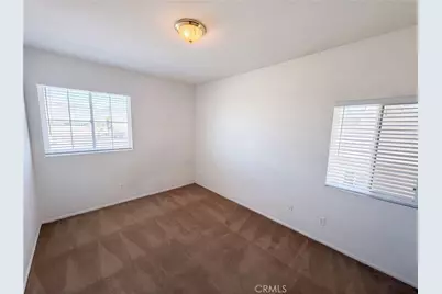 4519 Kalpesh Court, Hemet, CA 92544 - Photo 17