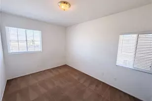 4519 Kalpesh Ct, Hemet, CA 92544 - Photo 17