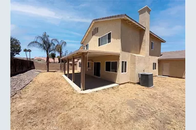 4519 Kalpesh Court, Hemet, CA 92544 - Photo 5