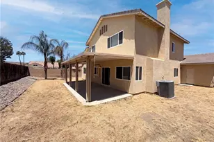 4519 Kalpesh Ct, Hemet, CA 92544 - Photo 5