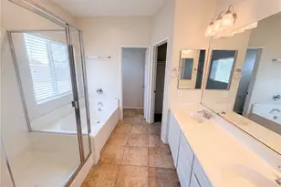 4519 Kalpesh Ct, Hemet, CA 92544 - Photo 13