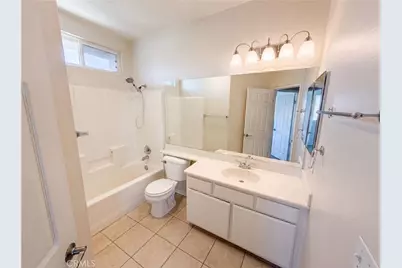 4519 Kalpesh Court, Hemet, CA 92544 - Photo 9