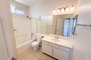 4519 Kalpesh Ct, Hemet, CA 92544 - Photo 9