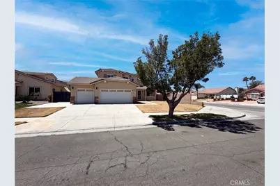 4519 Kalpesh Court, Hemet, CA 92544 - Photo 19