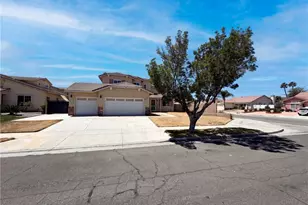 4519 Kalpesh Ct, Hemet, CA 92544 - Photo 19
