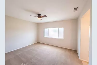 4519 Kalpesh Court, Hemet, CA 92544 - Photo 11