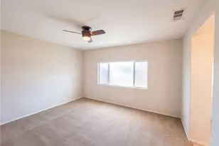 4519 Kalpesh Ct, Hemet, CA 92544 - Photo 11