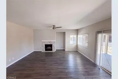 4519 Kalpesh Court, Hemet, CA 92544 - Photo 7
