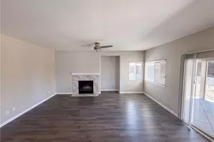 4519 Kalpesh Ct, Hemet, CA 92544 - Photo 7