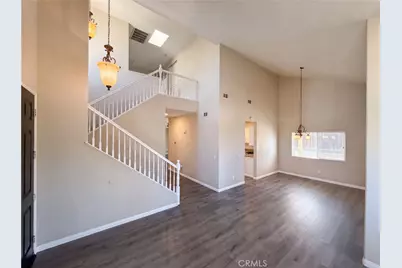 4519 Kalpesh Court, Hemet, CA 92544 - Photo 3