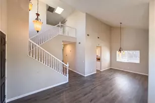 4519 Kalpesh Ct, Hemet, CA 92544 - Photo 3
