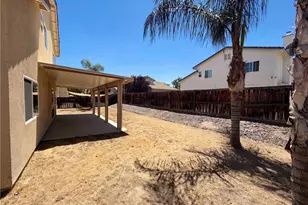 4519 Kalpesh Ct, Hemet, CA 92544 - Photo 21