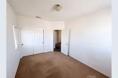 4519 Kalpesh Court, Hemet, CA 92544 - Photo 15