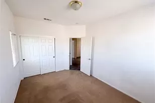 4519 Kalpesh Ct, Hemet, CA 92544 - Photo 15