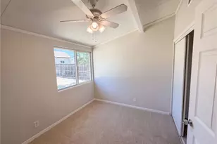415 E Indian School, Banning, CA 92220 - Photo 13