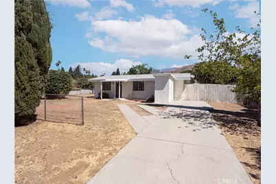 415 E Indian School, Banning, CA 92220 - Photo 17