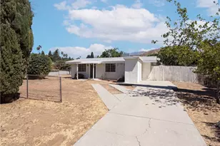 415 E Indian School, Banning, CA 92220 - Photo 17