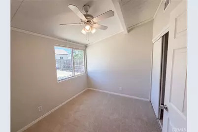 415 E Indian School, Banning, CA 92220 - Photo 13