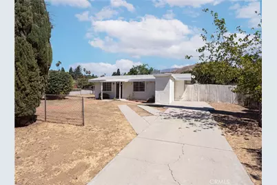 415 E Indian School, Banning, CA 92220 - Photo 17