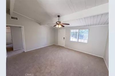 415 E Indian School, Banning, CA 92220 - Photo 7