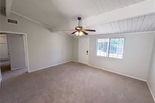 415 E Indian School, Banning, CA 92220 - Photo 7
