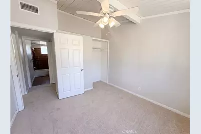 415 E Indian School, Banning, CA 92220 - Photo 9