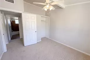 415 E Indian School, Banning, CA 92220 - Photo 9