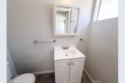 415 E Indian School, Banning, CA 92220 - Photo 15