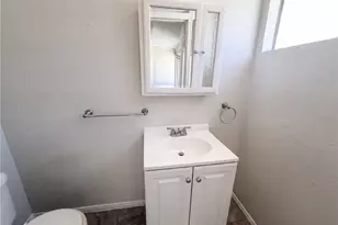 415 E Indian School, Banning, CA 92220 - Photo 15