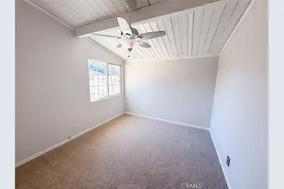415 E Indian School, Banning, CA 92220 - Photo 11
