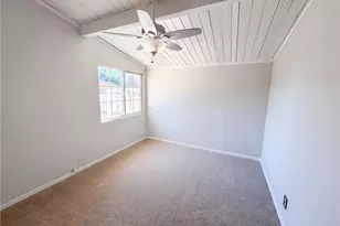 415 E Indian School, Banning, CA 92220 - Photo 11