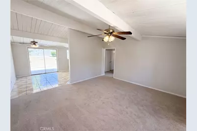 415 E Indian School, Banning, CA 92220 - Photo 3