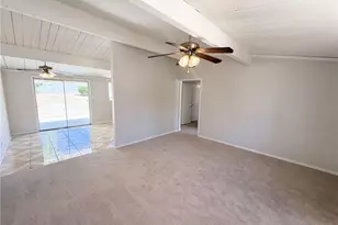 415 E Indian School, Banning, CA 92220 - Photo 3
