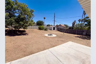 415 E Indian School, Banning, CA 92220 - Photo 19