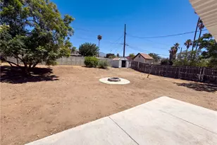 415 E Indian School, Banning, CA 92220 - Photo 19