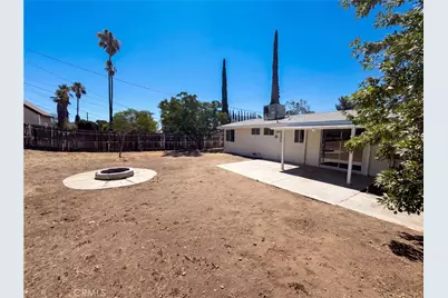 415 E Indian School, Banning, CA 92220 - Photo 5