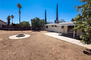 415 E Indian School, Banning, CA 92220 - Photo 5