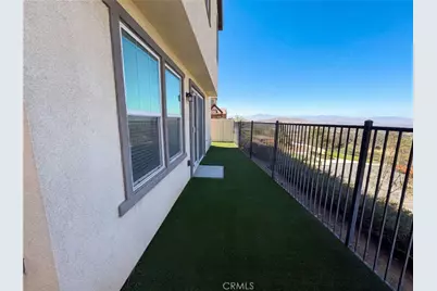3885 Iron Mountain, Jurupa Valley, CA 92509 - Photo 5