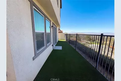 3885 Iron Mountain, Jurupa, CA 92509 - Photo 5