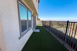 3885 Iron Mountain, Jurupa Valley, CA 92509 - Photo 5