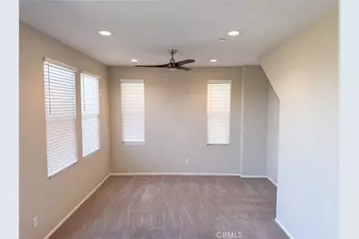 3885 Iron Mountain, Jurupa, CA 92509 - Photo 3