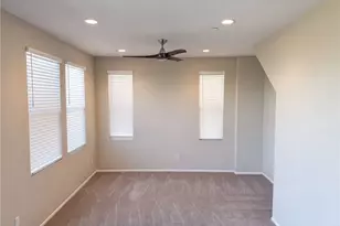 3885 Iron Mountain, Jurupa Valley, CA 92509 - Photo 3