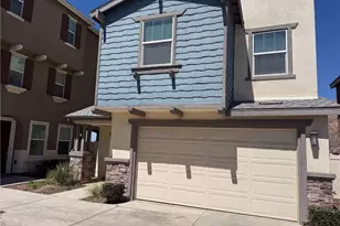3885 Iron Mountain, Jurupa Valley, CA 92509 - Photo 23