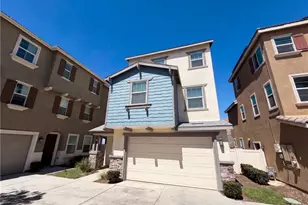 3885 Iron Mountain, Jurupa Valley, CA 92509 - Photo 25