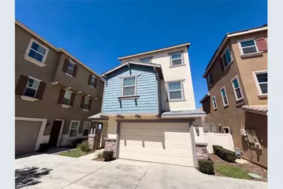3885 Iron Mountain, Jurupa, CA 92509 - Photo 25
